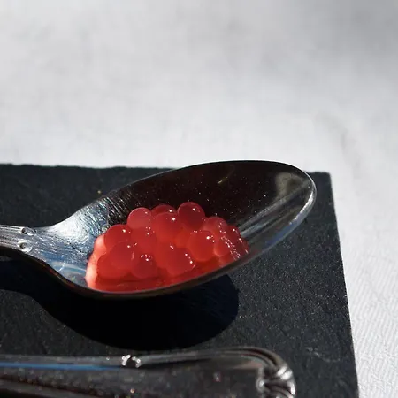 Il Castagno Wine & * Siena