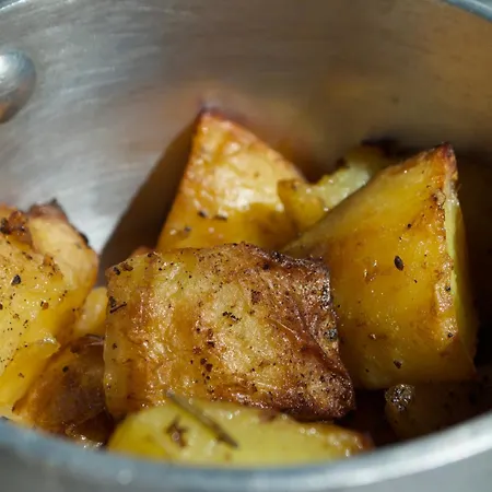 卡斯特诺红酒度假酒店 农家乐 *