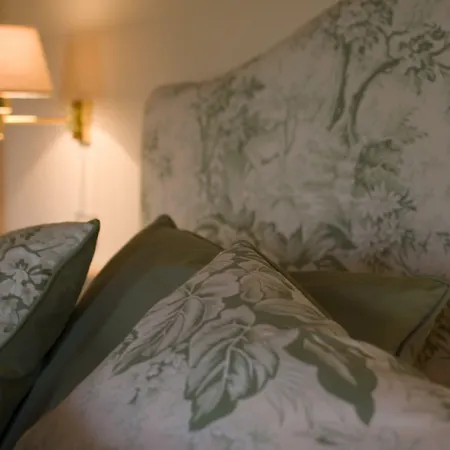 卡斯特诺红酒度假酒店 *