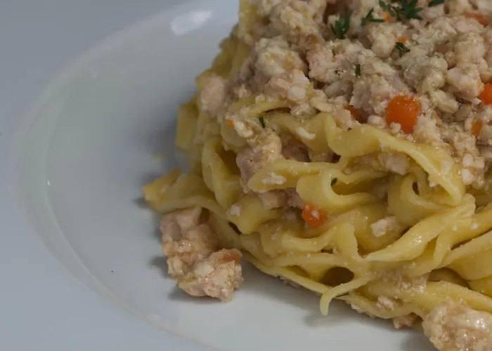 Il Castagno Wine & Сиена